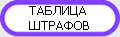 Общая таблица штрафов