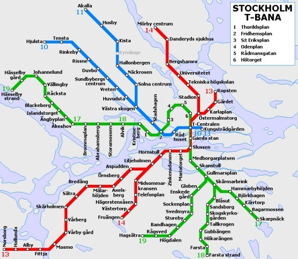 stockholm_metro_map