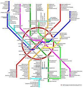 метро москва, схема метро москвы, схема метрополитена города москва.
